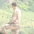 Yasin