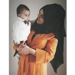 Ecem