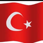 Elif