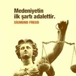 Şaban