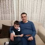 Haluk