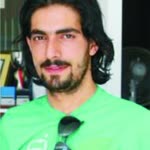 Abdurrahim