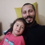 Cem