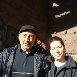 Rukiye
