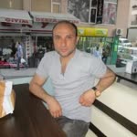 İshak