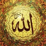 Fatma