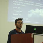 Ahmet
