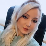 Özlem