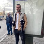 Yakup