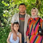 Fatma