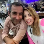 Metin