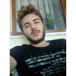 Oguzhan