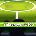 Yunus