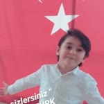 Abdurahman