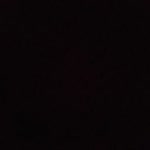 Ferhat