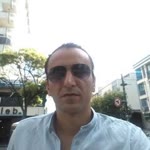 Profil fotoğrafı