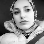 Sinem