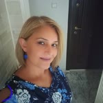 Gülşen