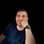 Haydar