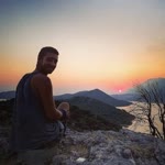 Yiğithan
