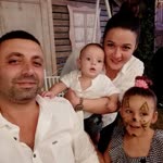 Ufuk