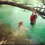 Yasemin