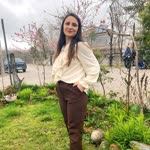 Aysun