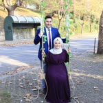 Coşkun