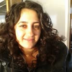 Aysel