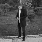 İlker