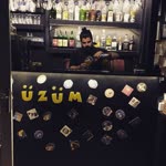 Sinan