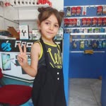 Yeliz
