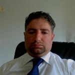 Özcan