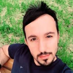 Abdullah