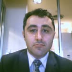 Muhittin