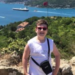 Deniz