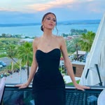 Destina