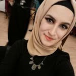 Saadet