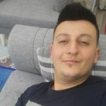 Ömer