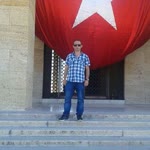 Sedat