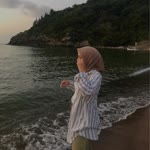 Gizem