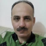 Nurettin