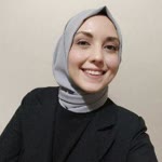 Rümeysa