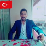 Avcı