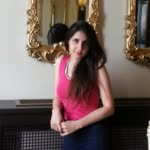 Esra