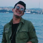 Bekir