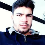 Onur