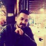 Harun