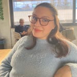 Melisa