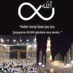 Ayşegül